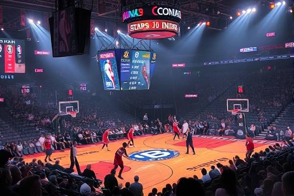 亚星代理合作  nba录像吧 第1张